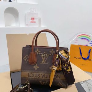 New Fashion LV Handbag L1203