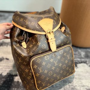 New Fashion LV Handbag L1146