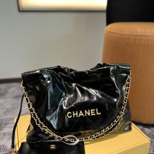 New Fashion CN Handbag C516