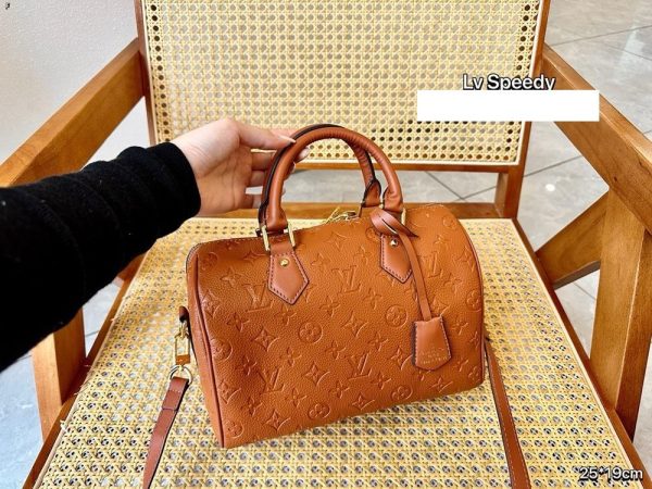 New Fashion LV Handbag L776