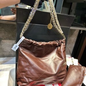 New Fashion CN Handbag C262