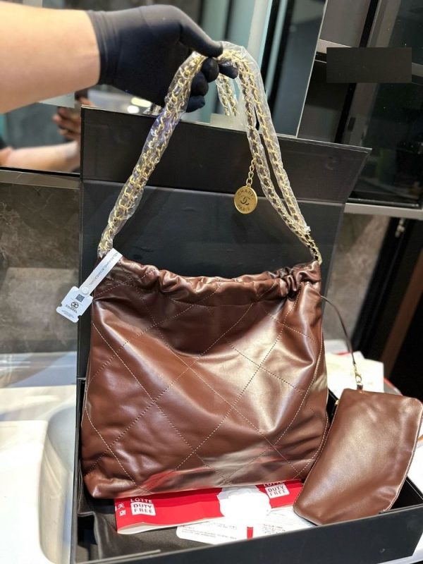 New Fashion CN Handbag C262