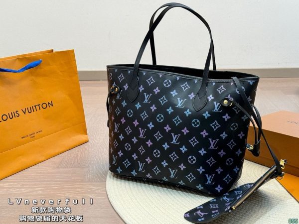 New Fashion LV Handbag L1163