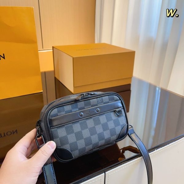 New Fashion LV Handbag L613