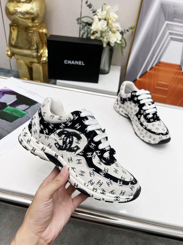 New Fashion Women CN Shoes 151