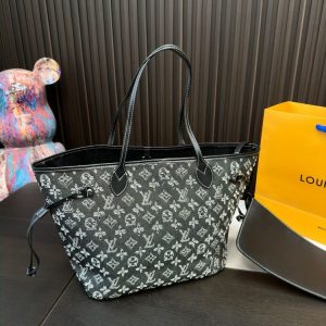 New Fashion LV Handbag L774