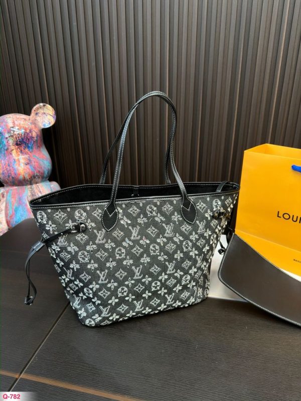 New Fashion LV Handbag L774