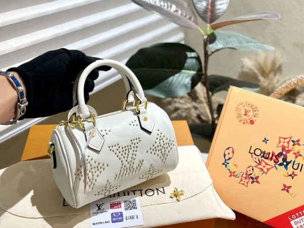 New Fashion LV Handbag L521