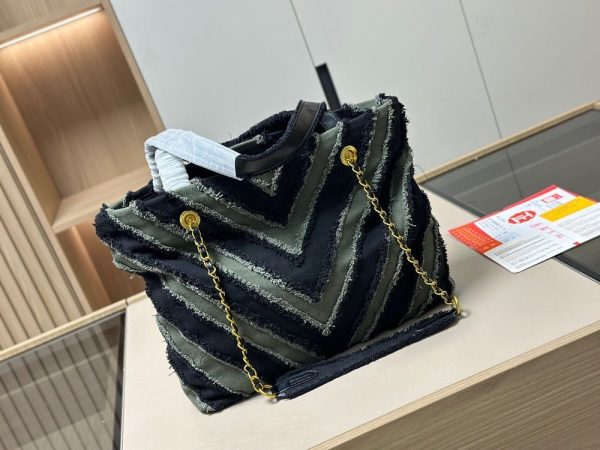 New Fashion CN Handbag C407