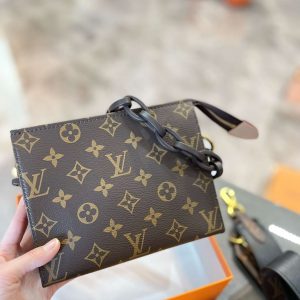 New Fashion LV Handbag L086