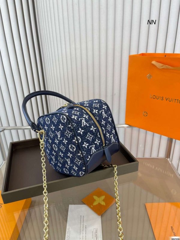 New Fashion LV Handbag L284