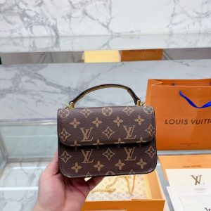 New Fashion LV Handbag L106