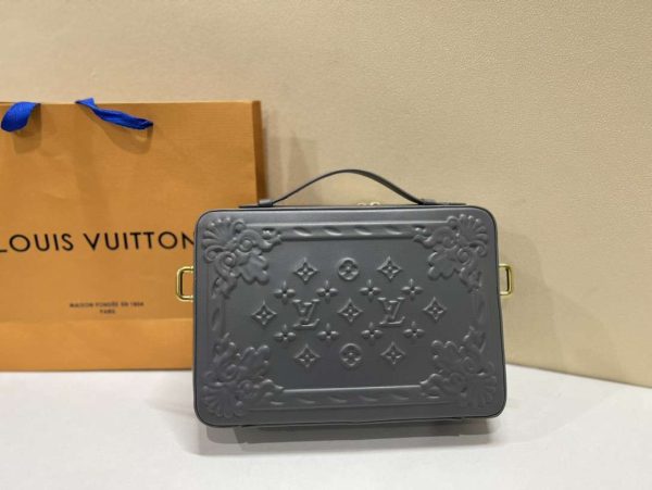 New Fashion LV Handbag L118