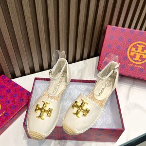 New Fashion Women LV Shoes 271