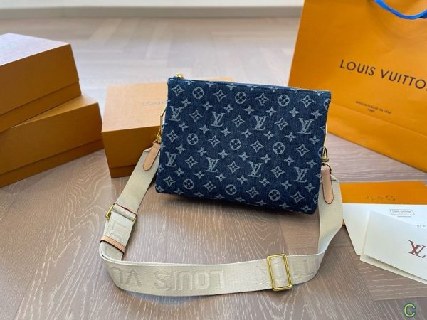 New Fashion LV Handbag L781