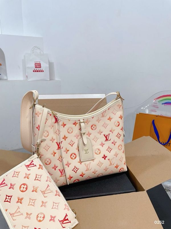 New Fashion LV Handbag L960