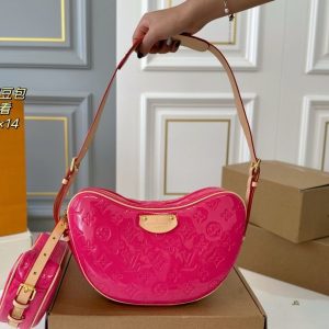 New Fashion LV Handbag L1135