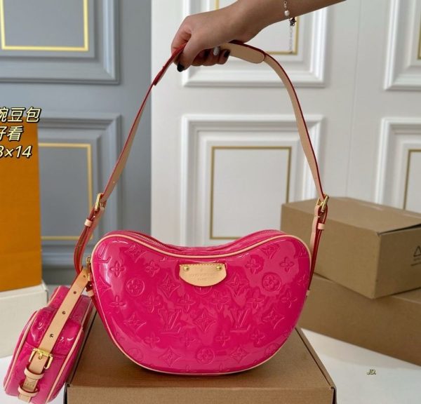 New Fashion LV Handbag L1135