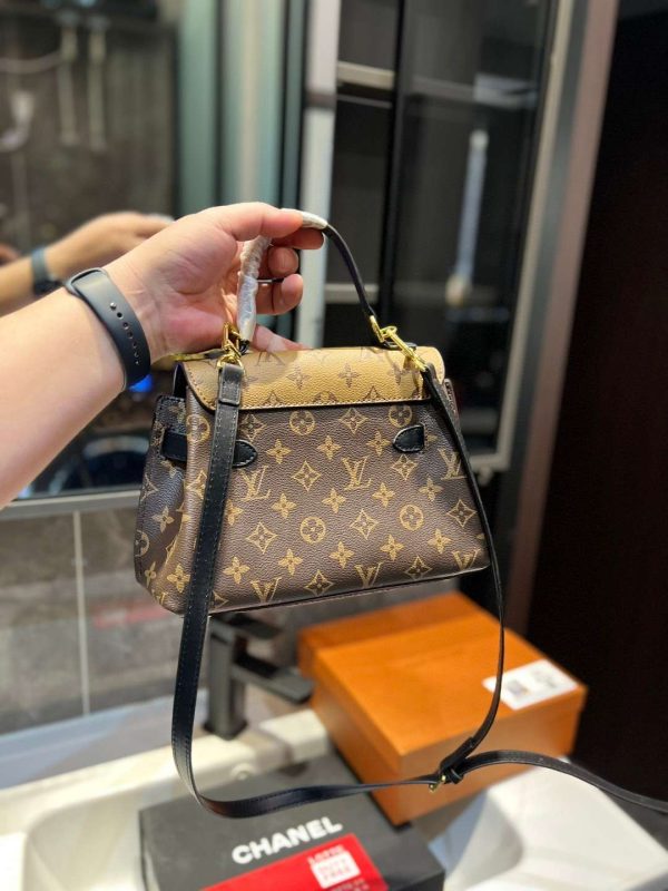 New Fashion LV Handbag L105