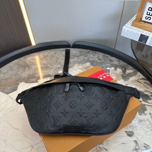 New Fashion LV Handbag L590