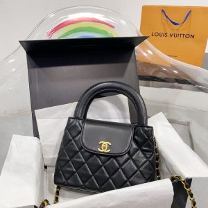 New Fashion CN Handbag C494