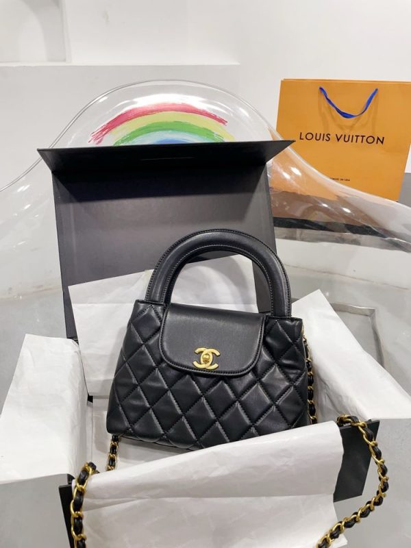 New Fashion CN Handbag C494