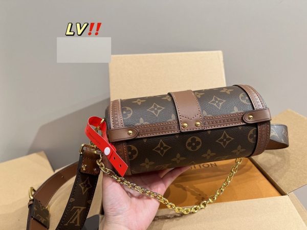 New Fashion LV Handbag L542