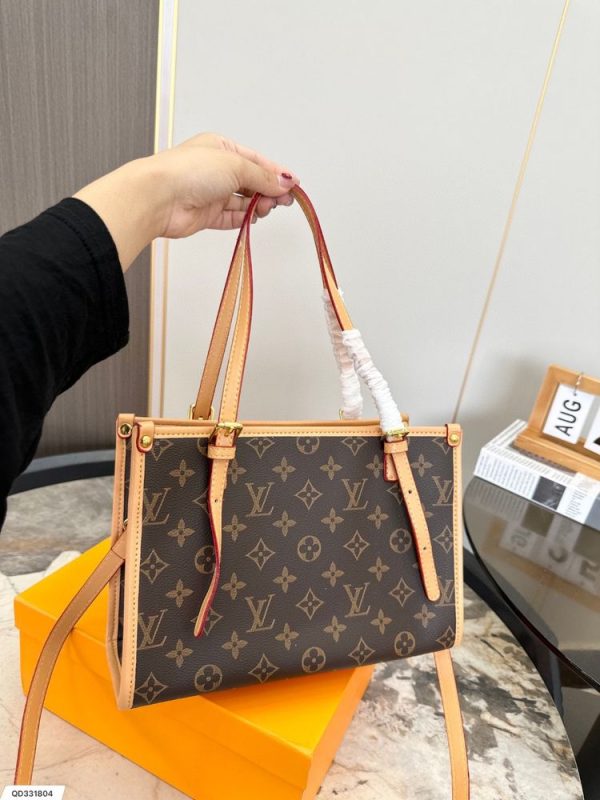 New Fashion LV Handbag L433