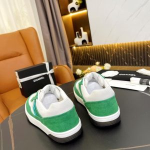 New Fashion Women CN Shoes 149