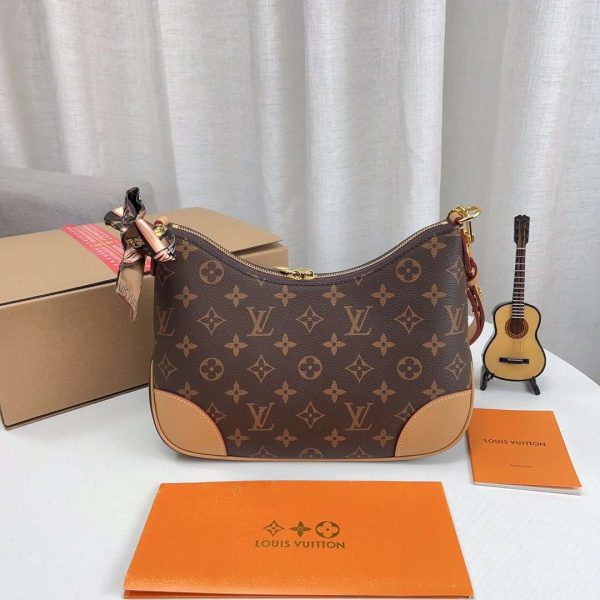 New Fashion LV Handbag L238