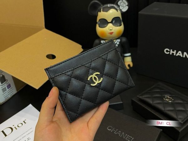 New Fashion CN Handbag C464