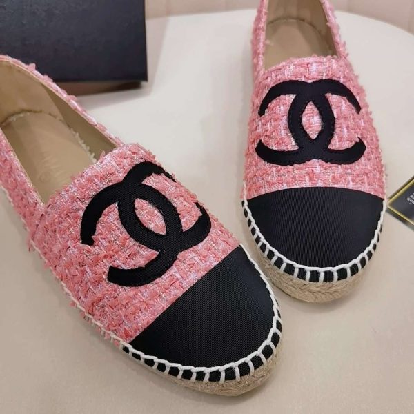 New Fashion Women CN Shoes 029