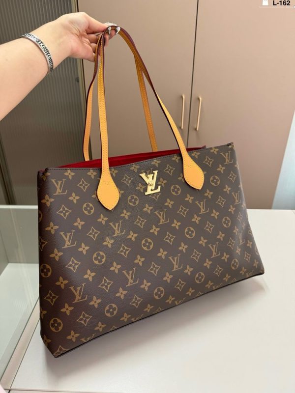 New Fashion LV Handbag L1149