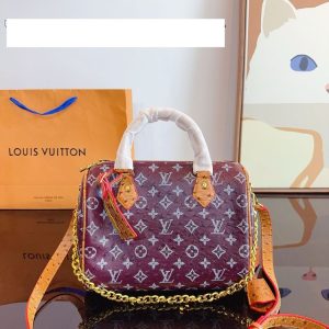 New Fashion LV Handbag L1246