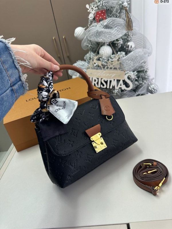 New Fashion LV Handbag L788