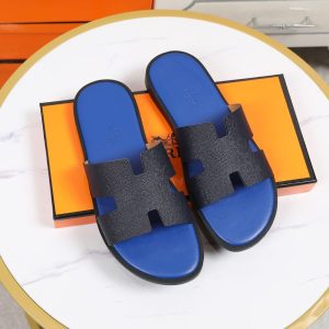 New Fashion Women Slippers 091