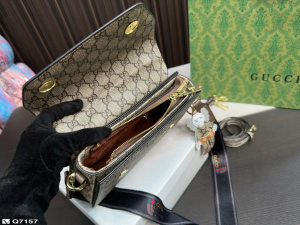 New Fashion GG Handbag G442