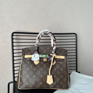 New Fashion LV Handbag L572