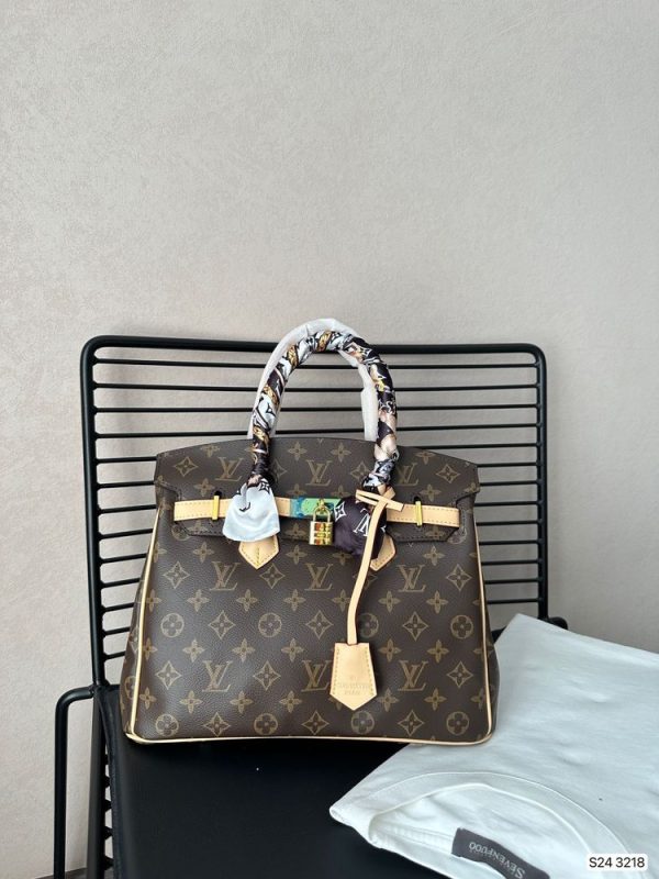 New Fashion LV Handbag L572