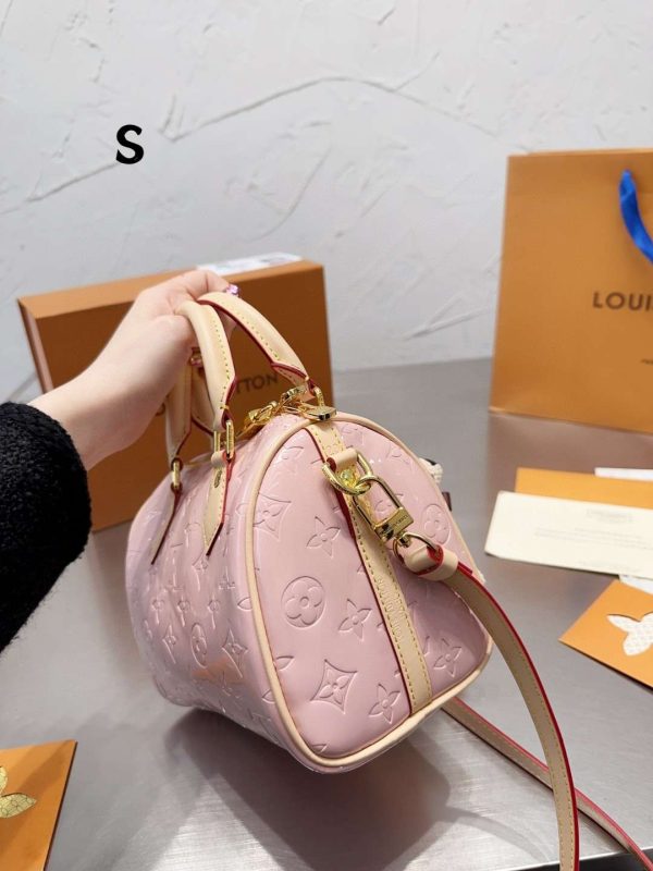 New Fashion LV Handbag L249