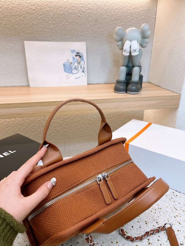 New Fashion CN Handbag C073