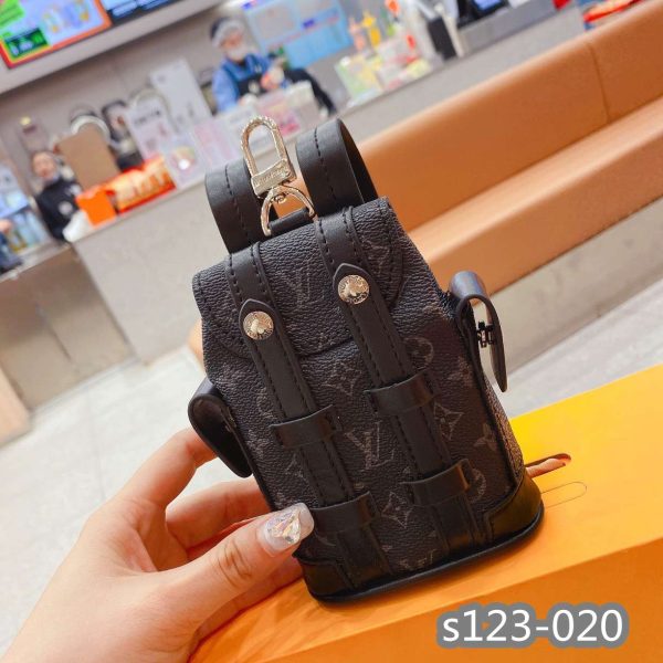 New Fashion LV Handbag L063