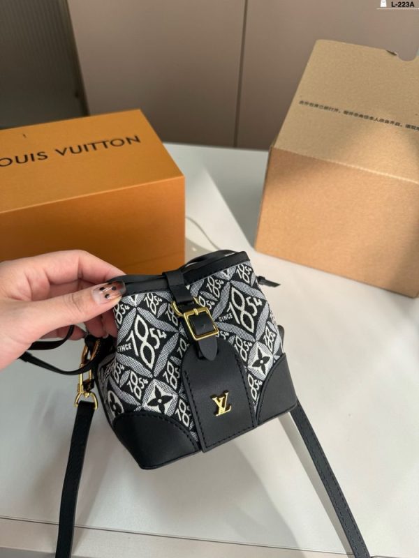 New Fashion LV Handbag L943