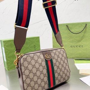 New Fashion GG Handbag G292