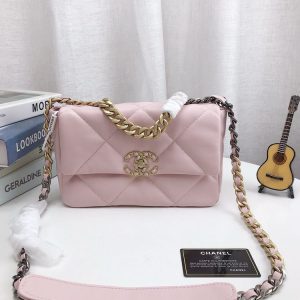 New Fashion CN Handbag C601.2