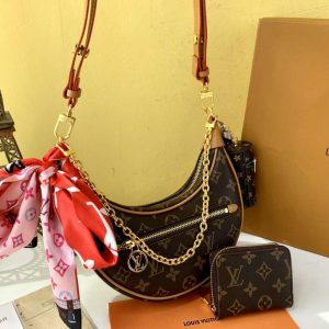 New Fashion LV Handbag L153