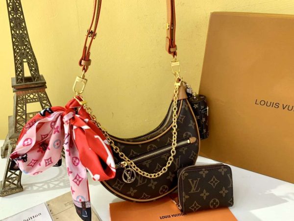 New Fashion LV Handbag L153