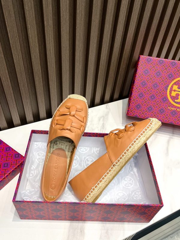 New Fashion Women LV Shoes 270