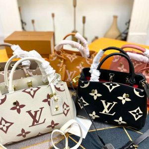 New Fashion LV Handbag L119