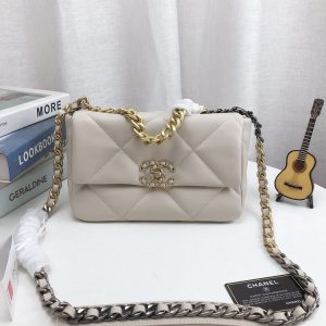 New Fashion CN Handbag C601.1